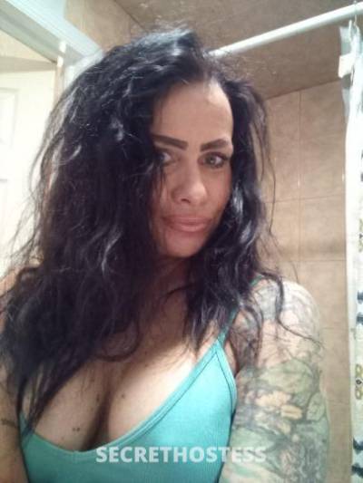 44Yrs Old Escort North Jersey NJ Image - 1