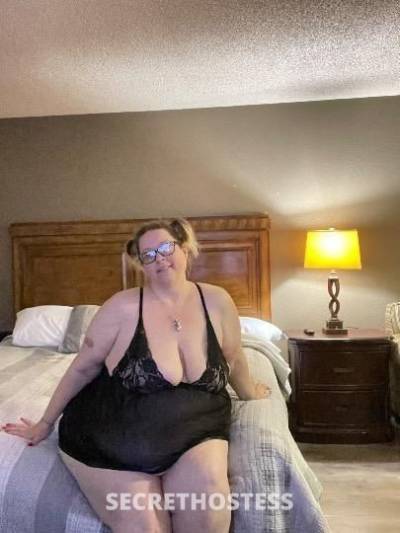 46Yrs Old Escort Jacksonville FL Image - 2