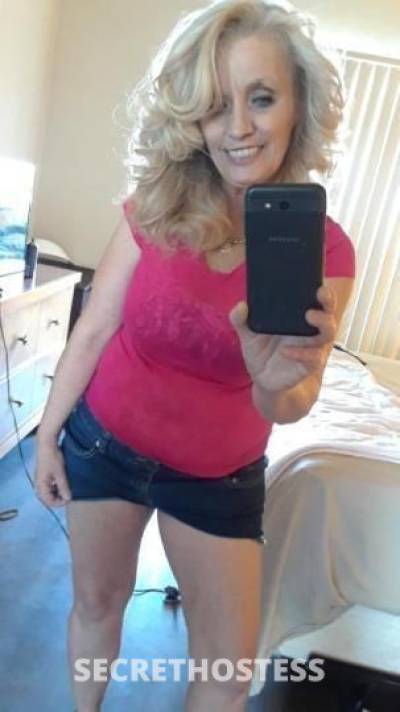 46Yrs Old Escort South Jersey NJ Image - 3