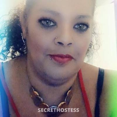 49Yrs Old Escort 167CM Tall Orlando FL Image - 3