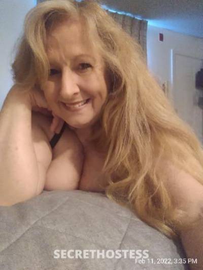 52Yrs Old Escort North Jersey NJ Image - 2