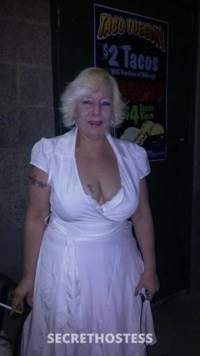 54Yrs Old Escort Bronx NY Image - 0