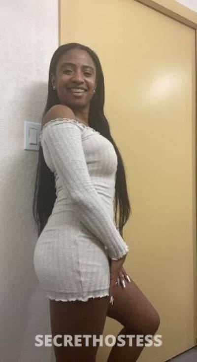 Angel 21Yrs Old Escort Fort Lauderdale FL Image - 2