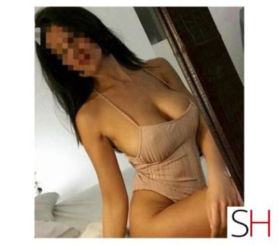 Anna 29Yrs Old Escort Kerry Image - 0