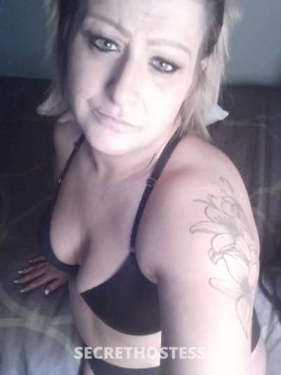 Anna 44Yrs Old Escort Brunswick GA Image - 1