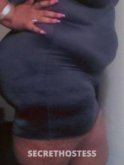 Ebony(BBW) 29Yrs Old Escort Treasure Coast FL Image - 6