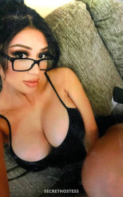 24 Year Old Hispanic Escort San Antonio TX - Image 2