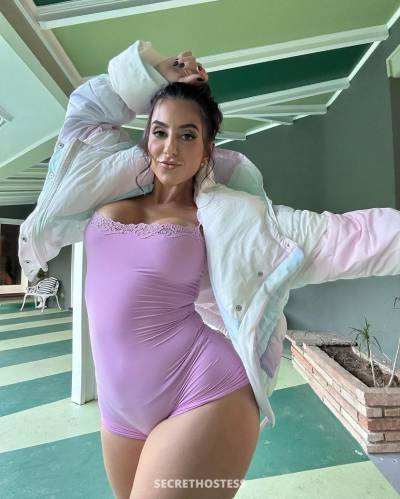 28 year old Escort in El Paso TX HORNY LET’S HOOKUP ??? AVAILABLE FOR BOTH INCALL / 