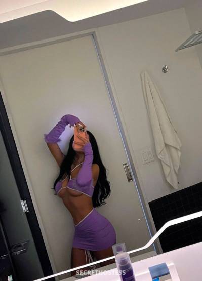 Keylee 25Yrs Old Escort Size 12 167CM Tall Florence SC Image - 2