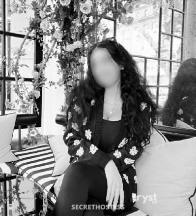 Lily 20Yrs Old Escort 153CM Tall Pittsburgh PA Image - 1