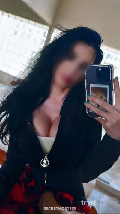 Lily 20Yrs Old Escort 153CM Tall Pittsburgh PA Image - 2