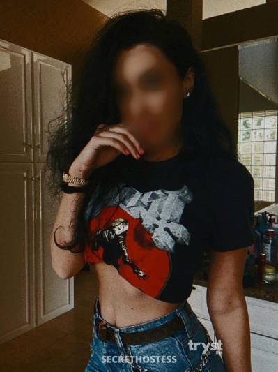 Lily 20Yrs Old Escort 153CM Tall Pittsburgh PA Image - 6