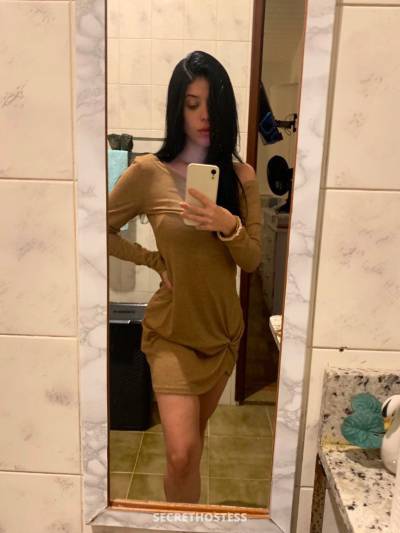 May 26Yrs Old Escort Size 7 160CM Tall Charleston SC Image - 3