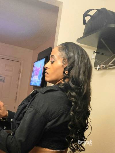 28 year old American Escort in Las Vegas NV Nadia - seductive exotic mistress