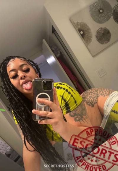 28 year old Escort in Lubbock TX ? if you think Regular sex is boring, we can tune it up