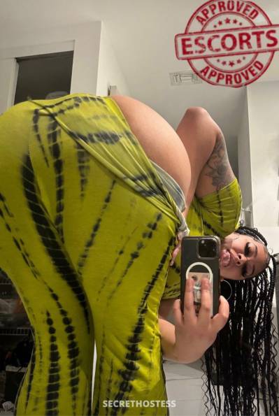 28 year old Escort in San Antonio TX Let us Have a good time and have some fun, if you think 