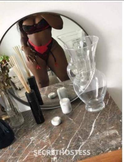 Nikki 21Yrs Old Escort North Jersey NJ Image - 3