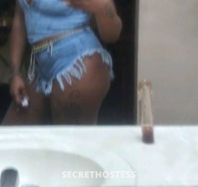 Paris 31Yrs Old Escort Augusta GA Image - 2