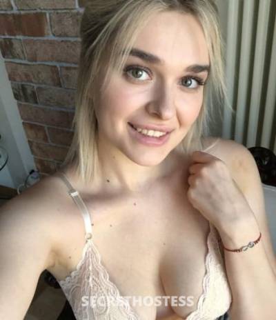 26 year old Escort in Atlanta GA ???️️️️Suck me Deeper️️️️ ❤?Fuck meDeeper