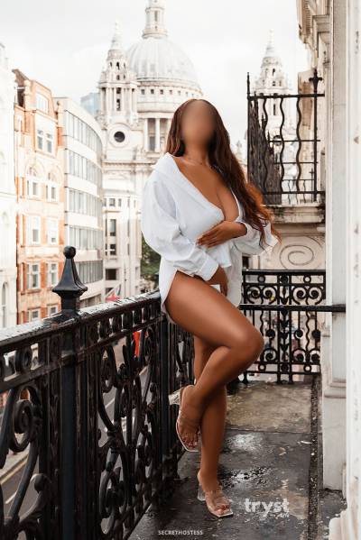 Yasmine 20Yrs Old Escort 167CM Tall Montreal Image - 28