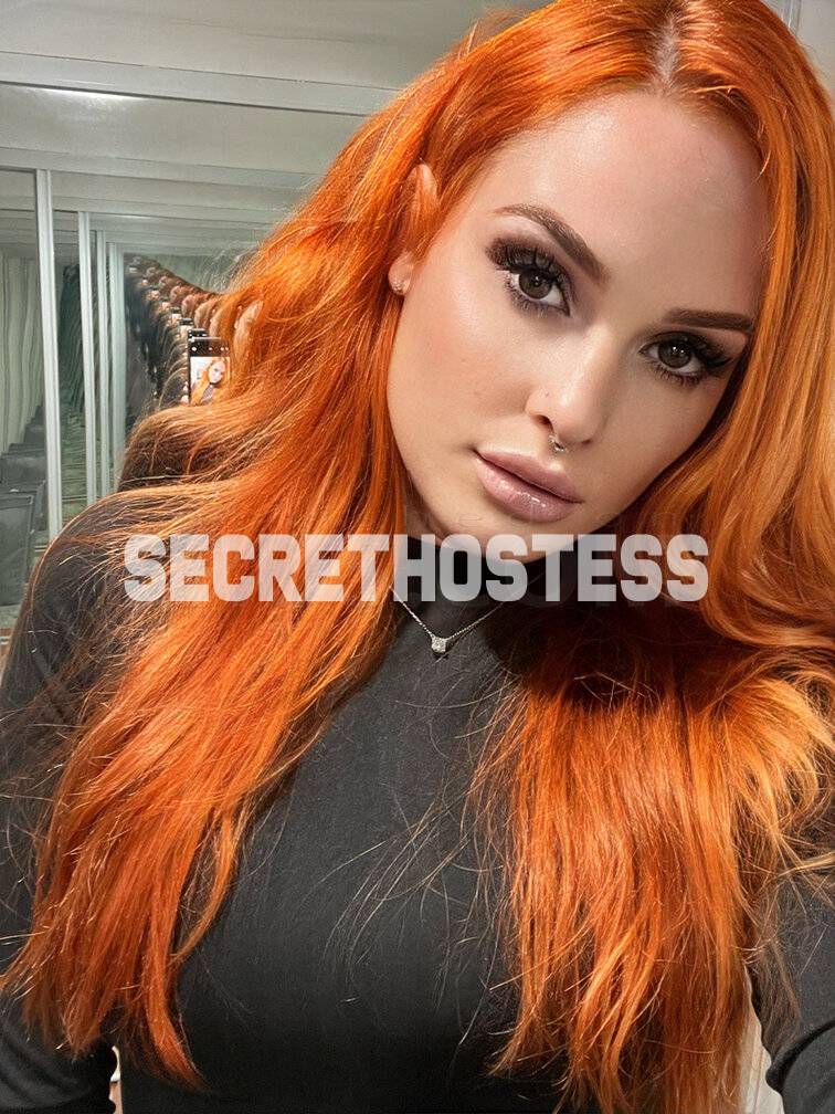 2 3 M 75 Cm 2 3 M 75 Cm