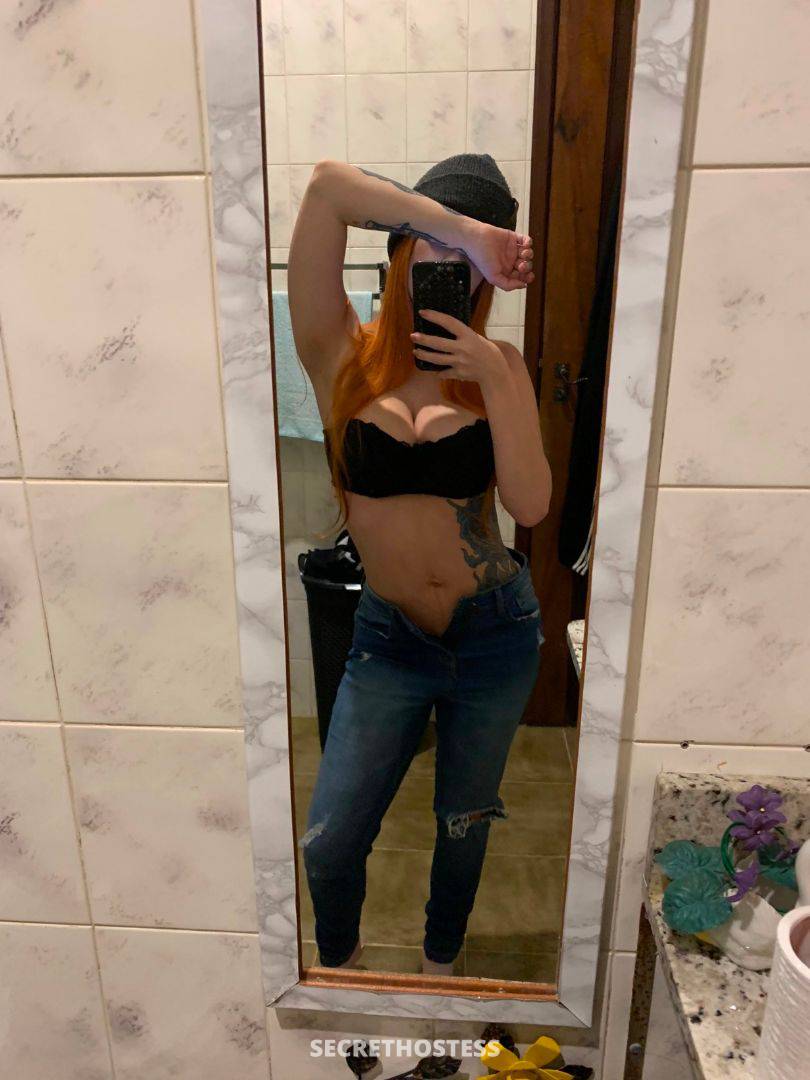 May 26Yrs Old Escort Size 7 160CM Tall Corpus Christi TX Image - 3