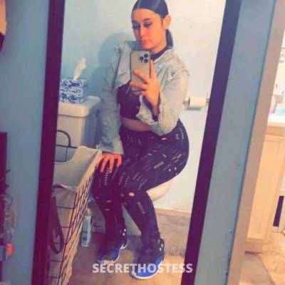 18Yrs Old Escort Cleveland OH Image - 0