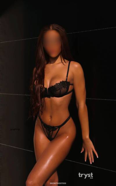 20Yrs Old Escort Size 10 177CM Tall Los Angeles CA Image - 0