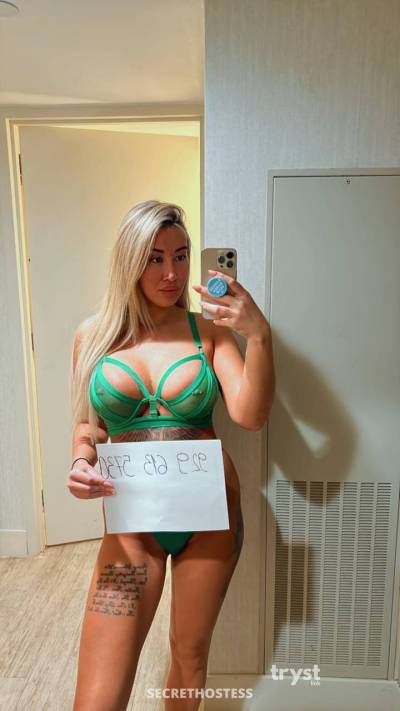 20Yrs Old Escort 168CM Tall Long Island NY Image - 0