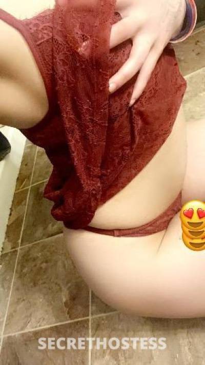 20Yrs Old Escort Toledo OH Image - 1