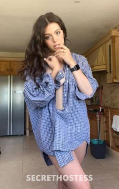 21Yrs Old Escort Amarillo TX Image - 0