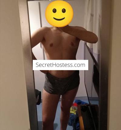 Alex 🙂 FREE SERVICE - FOR WOMEN'S - OUTCALL ONLY,  in Bedford