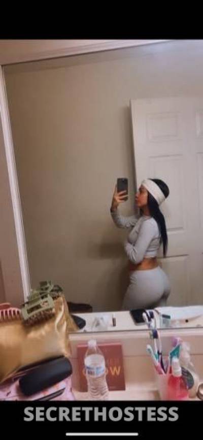 21Yrs Old Escort Hilton Head Island SC Image - 1