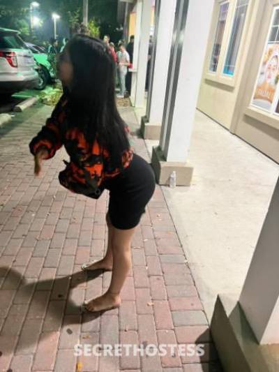 21Yrs Old Escort Hilton Head Island SC Image - 3