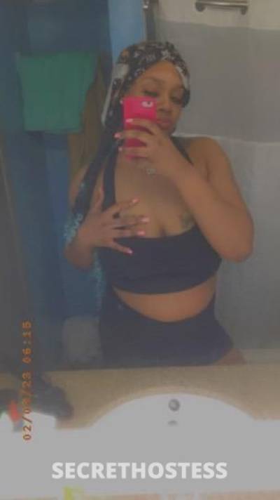 21Yrs Old Escort Philadelphia PA Image - 0