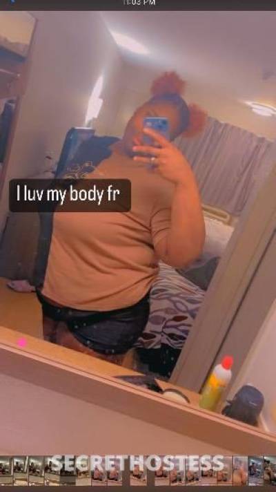 21Yrs Old Escort Toledo OH Image - 0