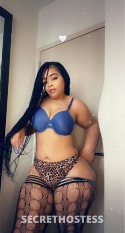 22Yrs Old Escort Cleveland OH Image - 2