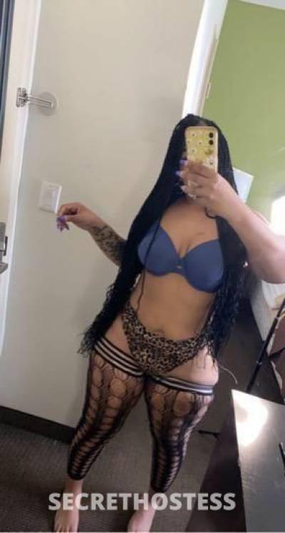 22Yrs Old Escort Cleveland OH Image - 3