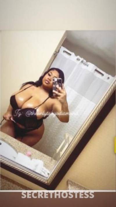 22Yrs Old Escort Cleveland OH Image - 2