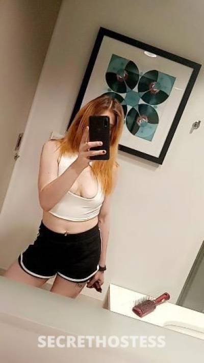 22Yrs Old Escort Nashville TN Image - 3