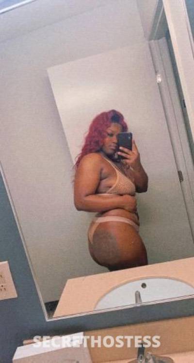 23Yrs Old Escort Memphis TN Image - 0