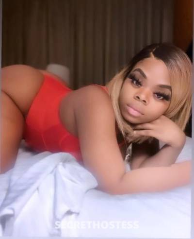 23Yrs Old Escort Cleveland OH Image - 1