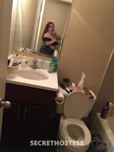 23Yrs Old Escort Cleveland OH Image - 1