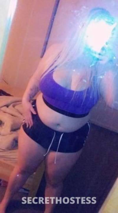 23Yrs Old Escort Cleveland OH Image - 2