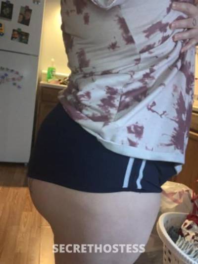 23Yrs Old Escort Cleveland OH Image - 3