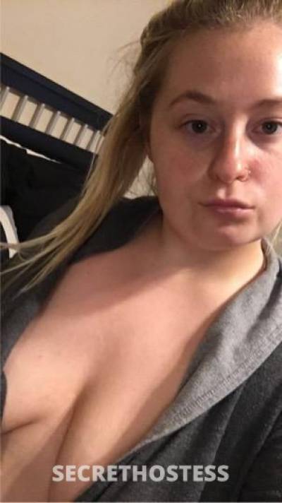 23Yrs Old Escort Cleveland OH Image - 4