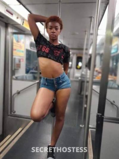 23 year old Escort in College Station TX exotic girl