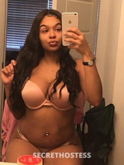 23Yrs Old Escort Columbus OH Image - 1