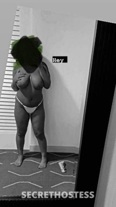 23Yrs Old Escort Pittsburgh PA Image - 3