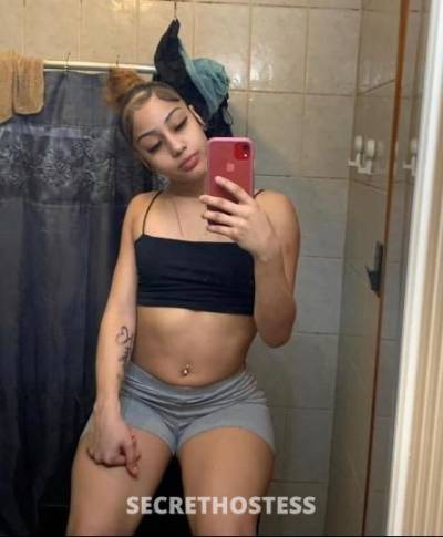 23Yrs Old Escort Tulsa OK Image - 2